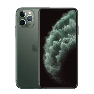 11promax-green
