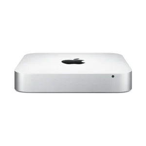 apple-mini