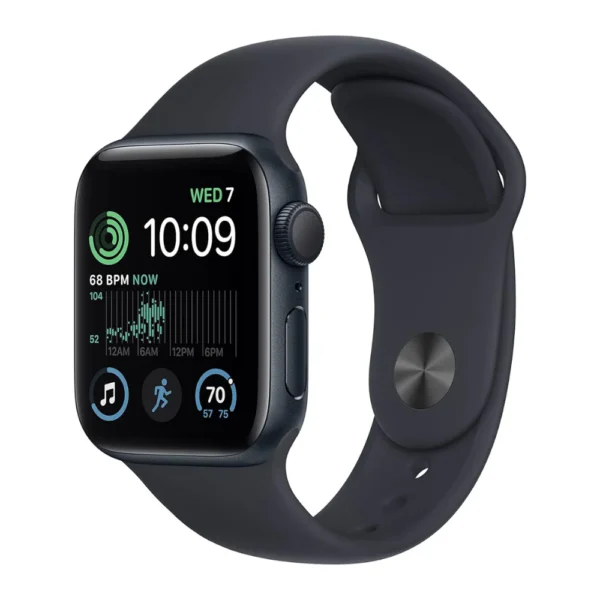 Apple Watch Series SE2