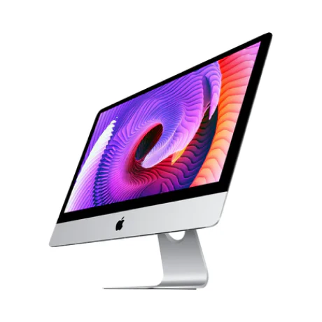 APPLE IMACS