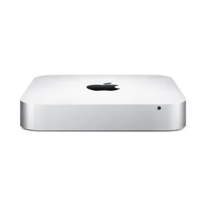 mac mini