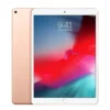 iPad Air 3