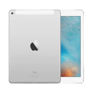 iPad Air 3