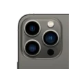 iphone-camera
