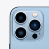 iphone13-camera