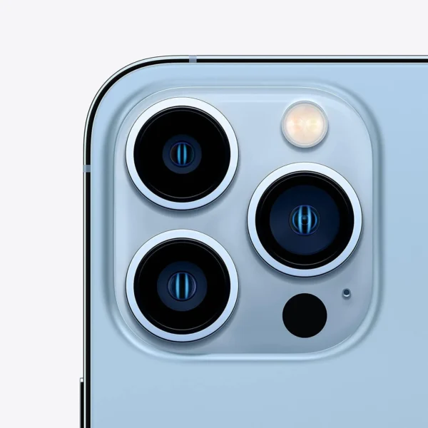 iphone13-camera