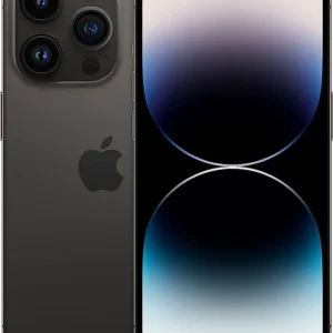 iphone_14_pro_black