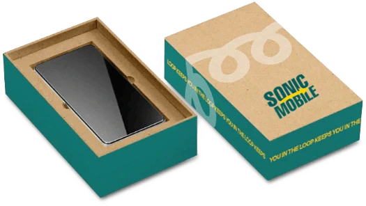 Box