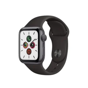 Apple Watch Series