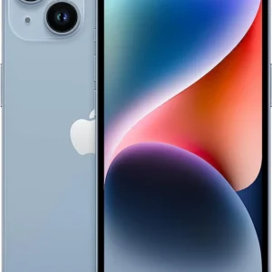 iphone_14_blue