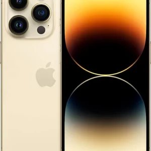 iphone_14_pro_gold