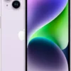 iphone_14_purple