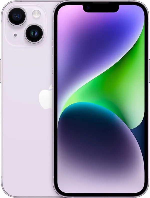 iphone_14_purple