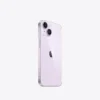 iphone_14_purple