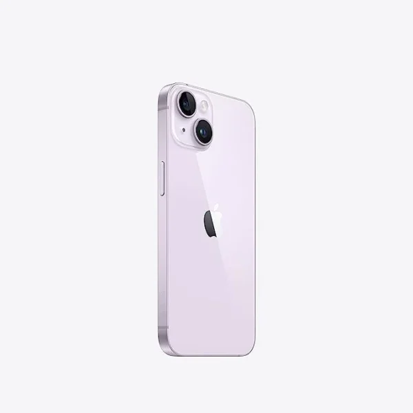 iphone_14_purple