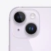 iphone_14_purple