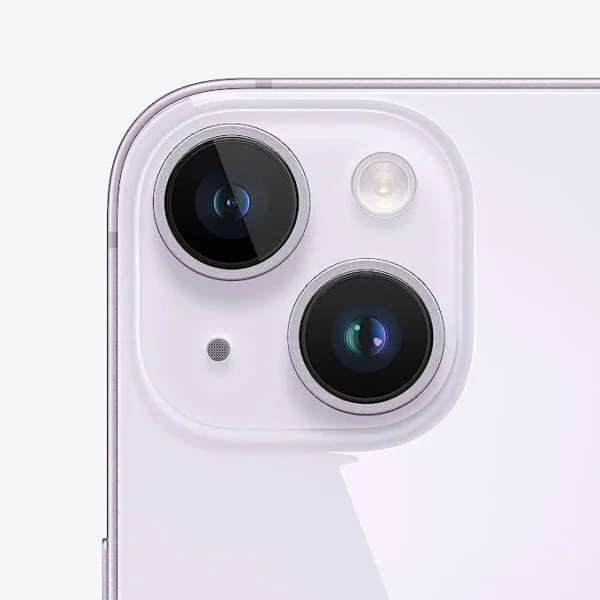 iphone_14_purple